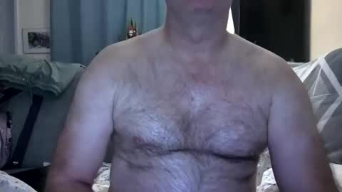 bose36 online show from 11.26.25