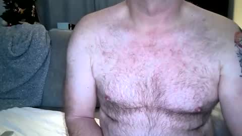 bose36 online show from 01.09.26