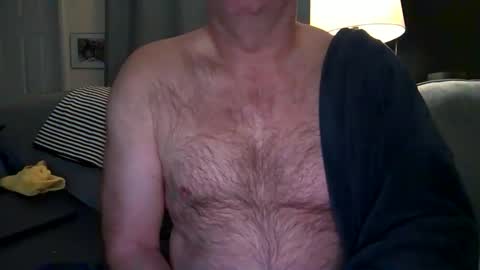 bose36 online show from 02.03.26