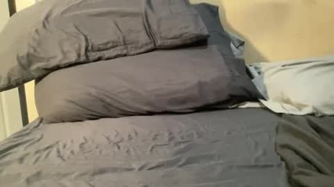 boseley online show from 01.24.25