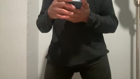 boseley online show from 02.06.25