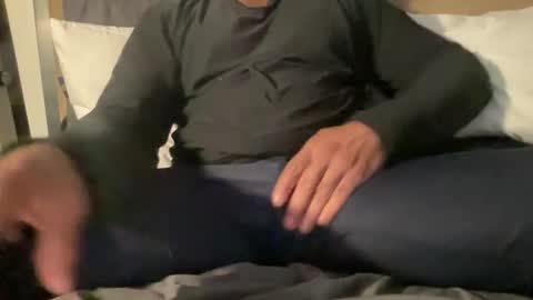 boseley online show from 02.07.25