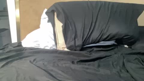 boseley online show from 03.12.25