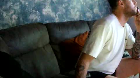 James online show from 06.04.26