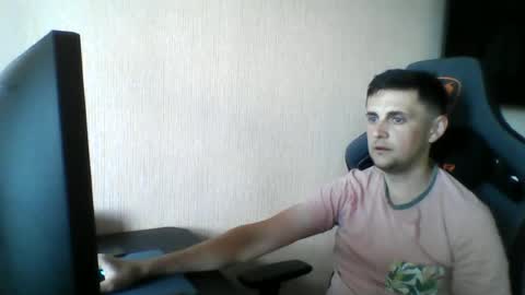 Snapshot of bosiman1978 chatting on 06.19.26 Sergo online show from 06.19.26