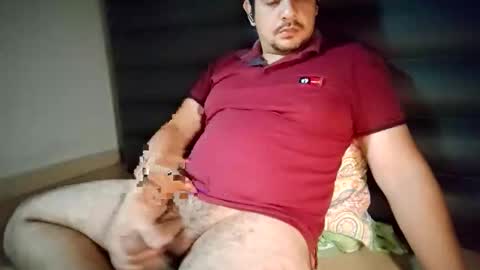 bosondehiggs online show from 02.21.26