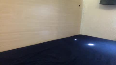 boss200004 online show from 03.18.26