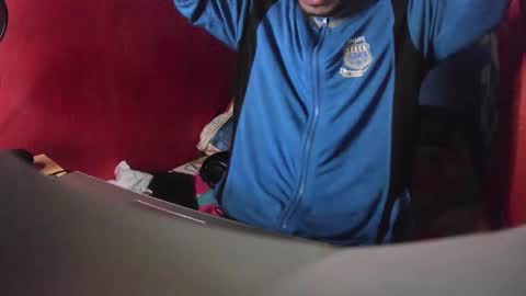 boss_playa98 online show from 02.27.25