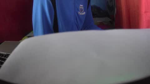 boss_playa98 online show from 02.28.25