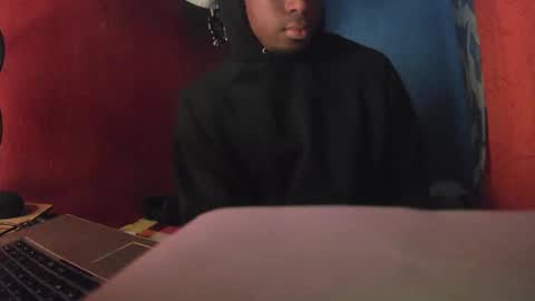 boss_playa98 online show from 03.01.25