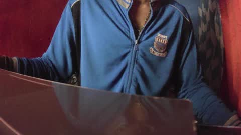 boss_playa98 online show from 03.02.25