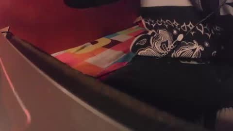 boss_playa98 online show from 03.03.25