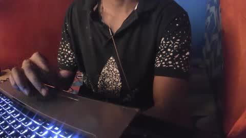 boss_playa98 online show from 03.04.25