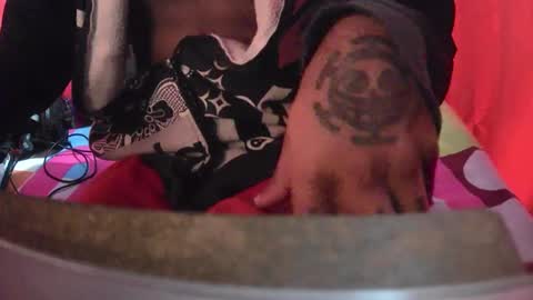 boss_playa98 online show from 03.05.25