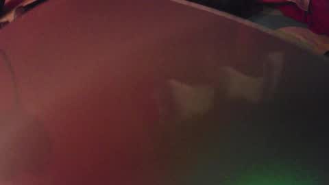 boss_playa98 online show from 03.05.25