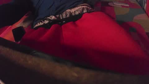 boss_playa98 online show from 03.06.25