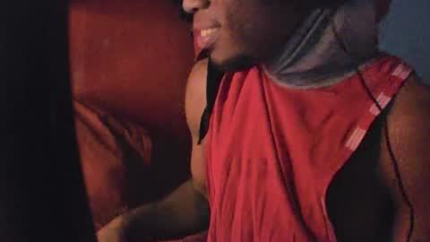 boss_playa98 online show from 09.14.25