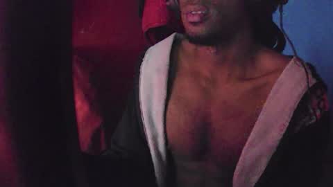 boss_playa98 online show from 10.16.25