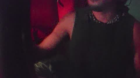 boss_playa98 online show from 11.28.25