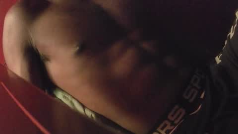 boss_playa98 online show from 11.29.25