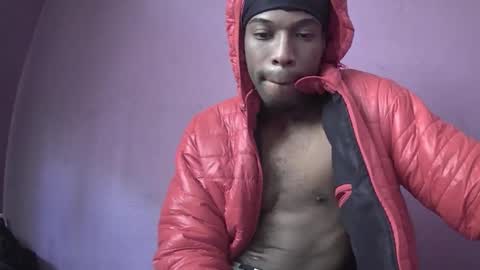 boss_playa98 online show from 02.25.26