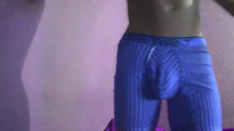 boss_playa98 online show from 03.31.26