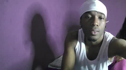 boss_playa98 online show from 04.04.26