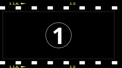 boss_playa98 online show from 04.06.26