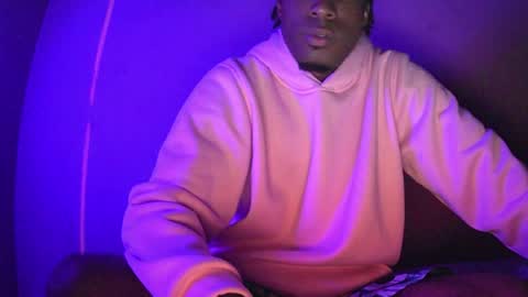 boss_playa98 online show from 04.08.26