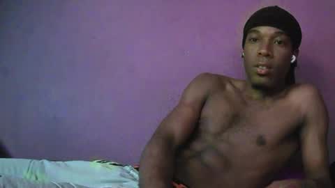 boss_playa98 online show from 04.16.26