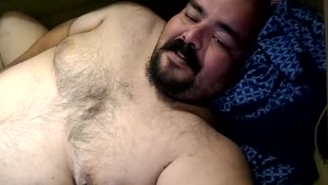 Snapshot of bossdeuce420 chatting on 12.04.24 bossdeuce420 online show from 12.04.24