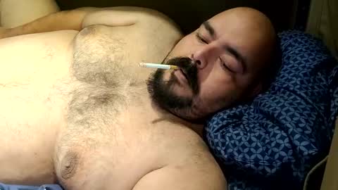 Snapshot of bossdeuce420 chatting on 12.04.24 bossdeuce420 online show from 12.04.24