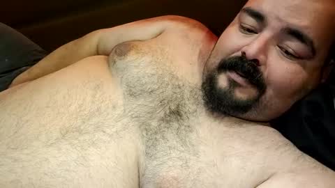 Snapshot of bossdeuce420 chatting on 01.13.25 bossdeuce420 online show from 01.13.25