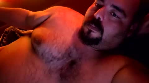 Snapshot of bossdeuce420 chatting on 01.17.25 bossdeuce420 online show from 01.17.25