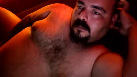 Snapshot of bossdeuce420 chatting on 01.19.25 bossdeuce420 online show from 01.19.25