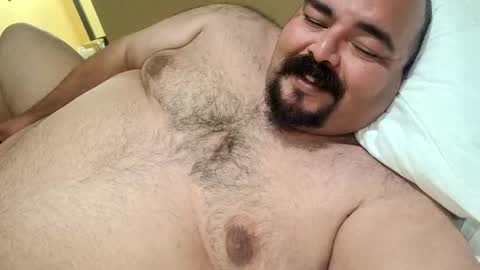 Snapshot of bossdeuce420 chatting on 02.03.25 bossdeuce420 online show from 02.03.25