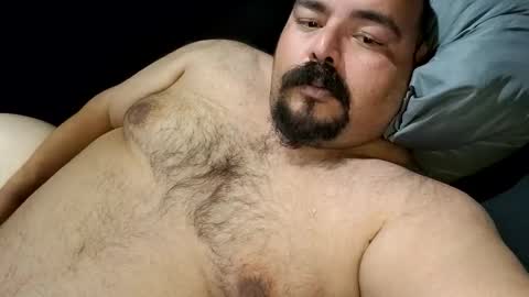 Snapshot of bossdeuce420 chatting on 02.08.25 bossdeuce420 online show from 02.08.25