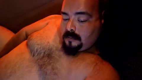 Snapshot of bossdeuce420 chatting on 10.01.25 bossdeuce420 online show from 10.01.25