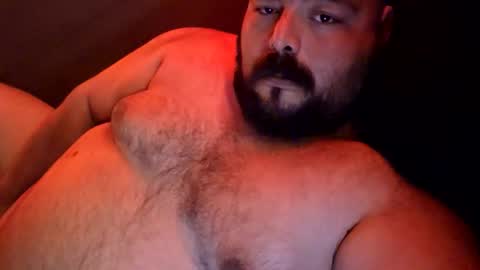 bossdeuce420 online show from 12.14.25