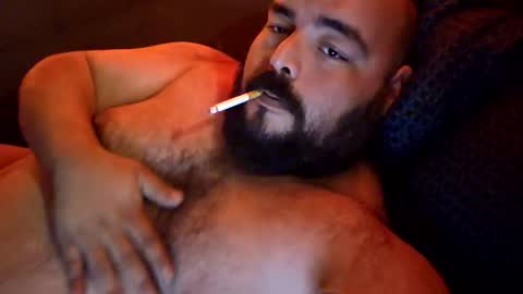 bossdeuce420 online show from 01.17.26