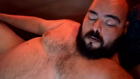 bossdeuce420 online show from 01.19.26