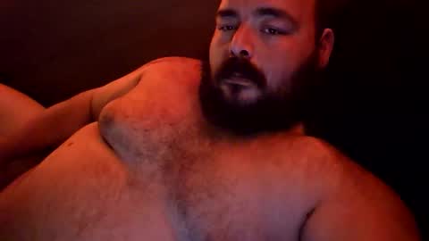 bossdeuce420 online show from 02.13.26