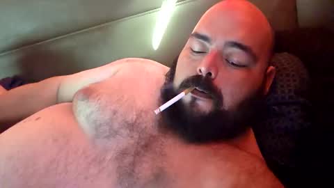 bossdeuce420 online show from 02.22.26