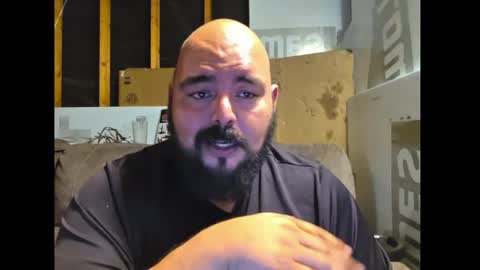 bossdeuce420 online show from 04.01.26