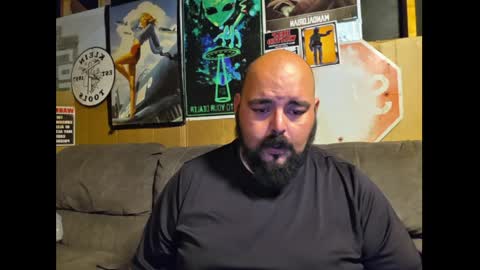 bossdeuce420 online show from 04.02.26