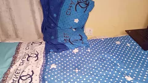 bossetassy online show from 03.21.26