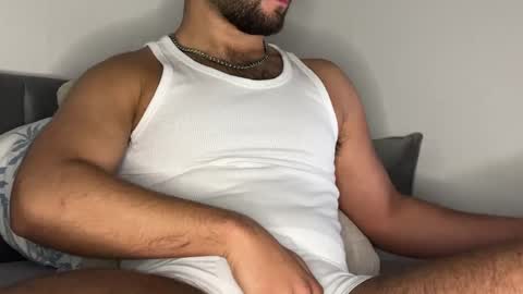 bosskaan12 online show from 04.21.26