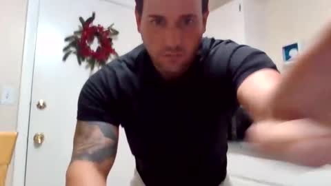 The Italian Boss  online show from 12.28.24