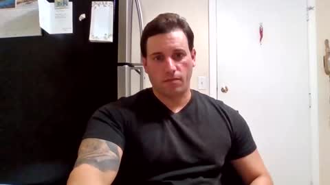 The Italian Boss  online show from 01.06.25