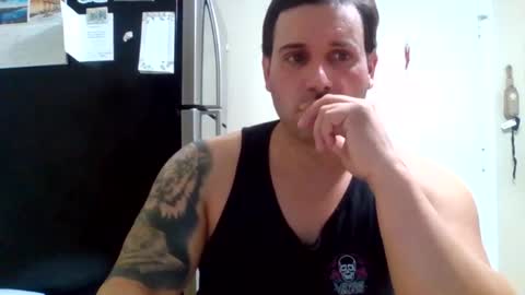 The Italian Boss  online show from 01.07.25